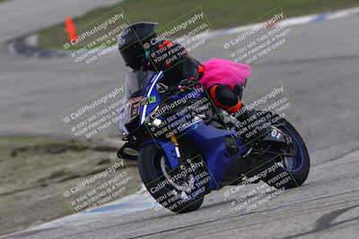 media/Nov-29-2025-TrackDaz (Sat) [[10ae2d9bce]]/C Group/Session 1 (Off Ramp)/